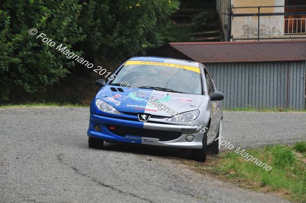DSC_1584.JPG